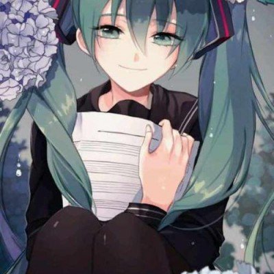 5月锦鲤附体的星座