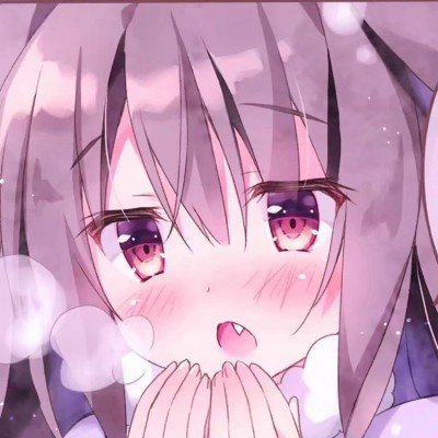 成都大学41岁宿管大叔考研上岸