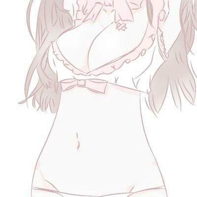 蒋毅老婆发文喊话蒋毅赵樱子